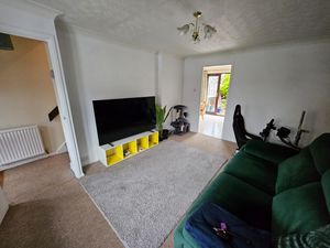 Photo 1- click for photo gallery